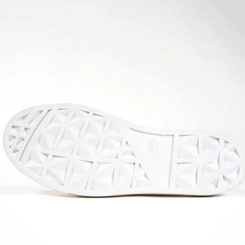 Layer 8 Men's Recovery Shoes Slip on Breathable Lightweight Waterproof